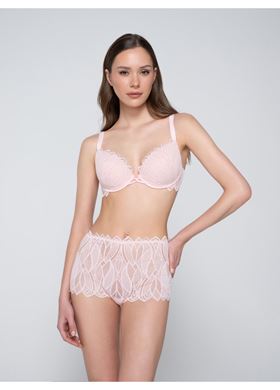 Γυναικείο Σουτιέν Luna