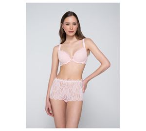 Luna Underwear - Γυναικείο Σουτιέν Luna Luna Underwear