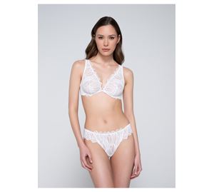 Luna Underwear - Γυναικείο Σουτιέν Luna Luna Underwear