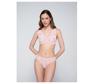 Luna Underwear - Γυναικείο Σουτιέν Luna Luna Underwear