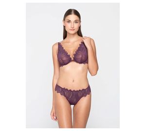 Luna Underwear - Γυναικείο Σουτιέν Luna Luna Underwear