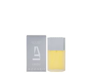 Branded Perfumes – Ανδρικό Άρωμα Azzaro 100ml