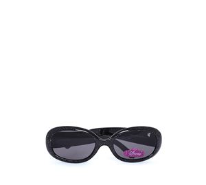 Guess & More Sunglasses - Παιδικά Γυαλιά Ηλίου PRINCESS