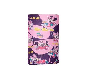 Buff - Παιδικό Πολυμορφικό Φουλάρι/Κασκόλ BUFF Buff