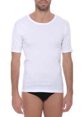Ανδρική Φανέλα VERO BY ASLANIS