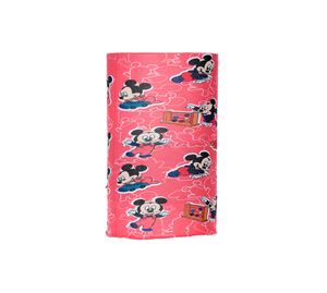 Buff - Παιδικό Πολυμορφικό Φουλάρι/Κασκόλ BUFF Buff