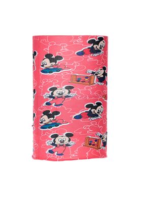 Παιδικό Πολυμορφικό Φουλάρι/Κασκόλ BUFF