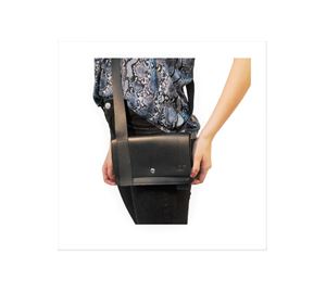 19V69 Italia Bags & More - Γυναικεία Τσάντα VQF POLO LINE 19V69 Italia Bags & More