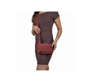 Spring Gift Ideas By 19V69 Italia - Γυναικείο Τσαντάκι VQF