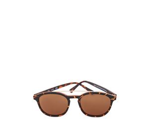 Guess More Sunglasses Unisex Γυαλιά Ηλίου COE SUN FOREVER POLARIZED LENSES