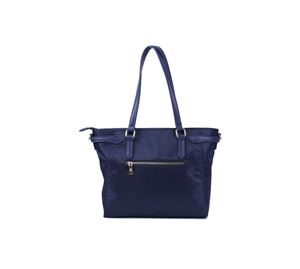 19V69 Italia Bags & More - Γυναικεία Τσάντα Ώμου VQF POLO LINE