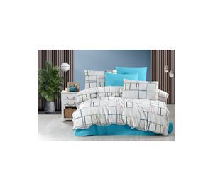 Bedding & Bathroom Shop Bedding & Bathroom Shop - Μονό Πάπλωμα Foutastic