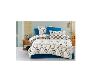 Bedding & Bathroom Shop Bedding & Bathroom Shop - Σετ Σεντόνια Foutastic