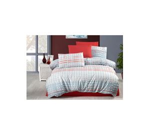 Bedding & Bathroom Shop Bedding & Bathroom Shop - Διπλό Πάπλωμα Foutastic