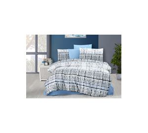 Bedding & Bathroom Shop Bedding & Bathroom Shop - Σετ Σεντόνια Foutastic