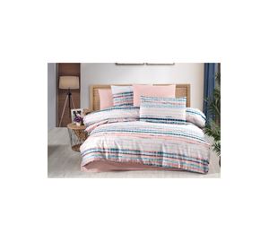 Bedding & Bathroom Shop Bedding & Bathroom Shop - Διπλό Πάπλωμα Foutastic
