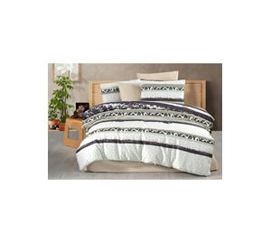 Bedding & Bathroom Shop Bedding & Bathroom Shop - Διπλό Πάπλωμα Foutastic