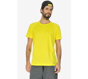 Sports Bazaar - Ανδρικό T-Shirt BODYTALK