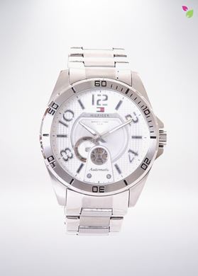 Γυναικείο ρολόι TOMMY HILFIGER