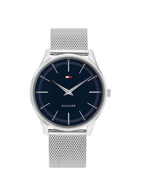 Ανδρικό Ρολόι TOMMY HILFIGER