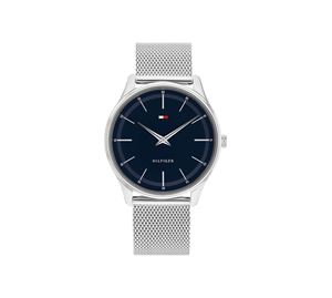 Tommy Hilfiger Watches & Jewels - Ανδρικό Ρολόι TOMMY HILFIGER Tommy Hilfiger Watches & Jewels