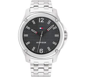 Tommy Hilfiger Watches Tommy Hilfiger Watches - Ανδρικό Ρολόι TOMMY HILFIGER