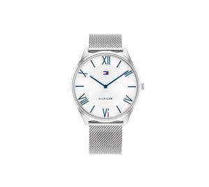 Tommy Hilfiger Watches & Jewels - Ανδρικό Ρολόι TOMMY HILFIGER Tommy Hilfiger Watches & Jewels