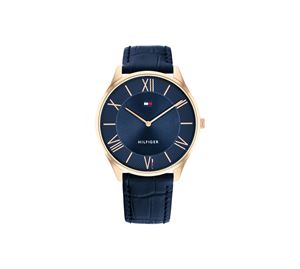 Tommy Hilfiger Watches & Jewels - Ανδρικό Ρολόι TOMMY HILFIGER Tommy Hilfiger Watches & Jewels