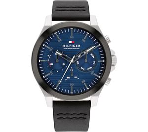 Tommy Hilfiger Watches & Jewels - Ανδρικό Ρολόι TOMMY HILFIGER Tommy Hilfiger Watches & Jewels