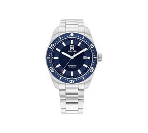 Tommy Hilfiger Watches & Jewels - Ανδρικό Ρολόι TOMMY HILFIGER Tommy Hilfiger Watches & Jewels