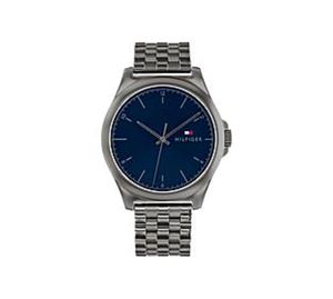 Tommy Hilfiger Watches & Jewels - Ανδρικό Ρολόι TOMMY HILFIGER Tommy Hilfiger Watches & Jewels