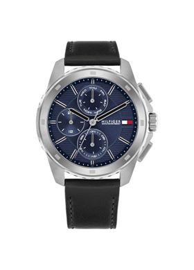 Ανδρικό Ρολόι TOMMY HILFIGER