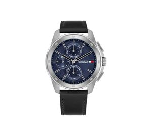Tommy Hilfiger Watches & Jewels - Ανδρικό Ρολόι TOMMY HILFIGER Tommy Hilfiger Watches & Jewels