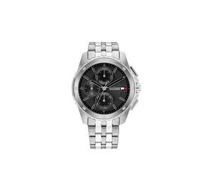 Tommy Hilfiger Watches & Jewels - Ανδρικό Ρολόι TOMMY HILFIGER Tommy Hilfiger Watches & Jewels