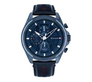 Tommy Hilfiger Watches - Ανδρικό Ρολόι TOMMY HILFIGER