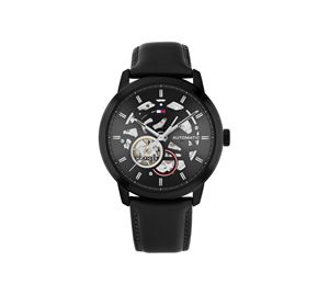 Tommy Hilfiger Watches - Ανδρικό Ρολόι TOMMY HILFIGER