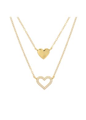 Γυναικείο Κολιέ Season