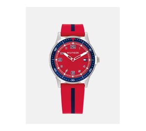 Tommy Hilfiger Watches Tommy Hilfiger Watches - Παιδικό Ρολόι TOMMY HILFIGER