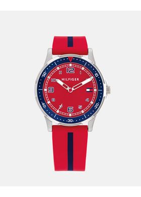 Παιδικό Ρολόι TOMMY HILFIGER