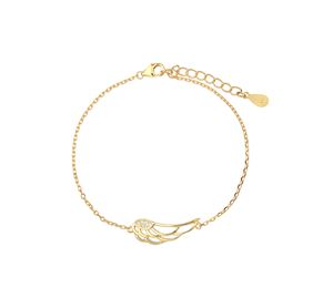  Season Time Watches & Jewels - Γυναικείο Ασημένιο Βραχιόλι Season 2025