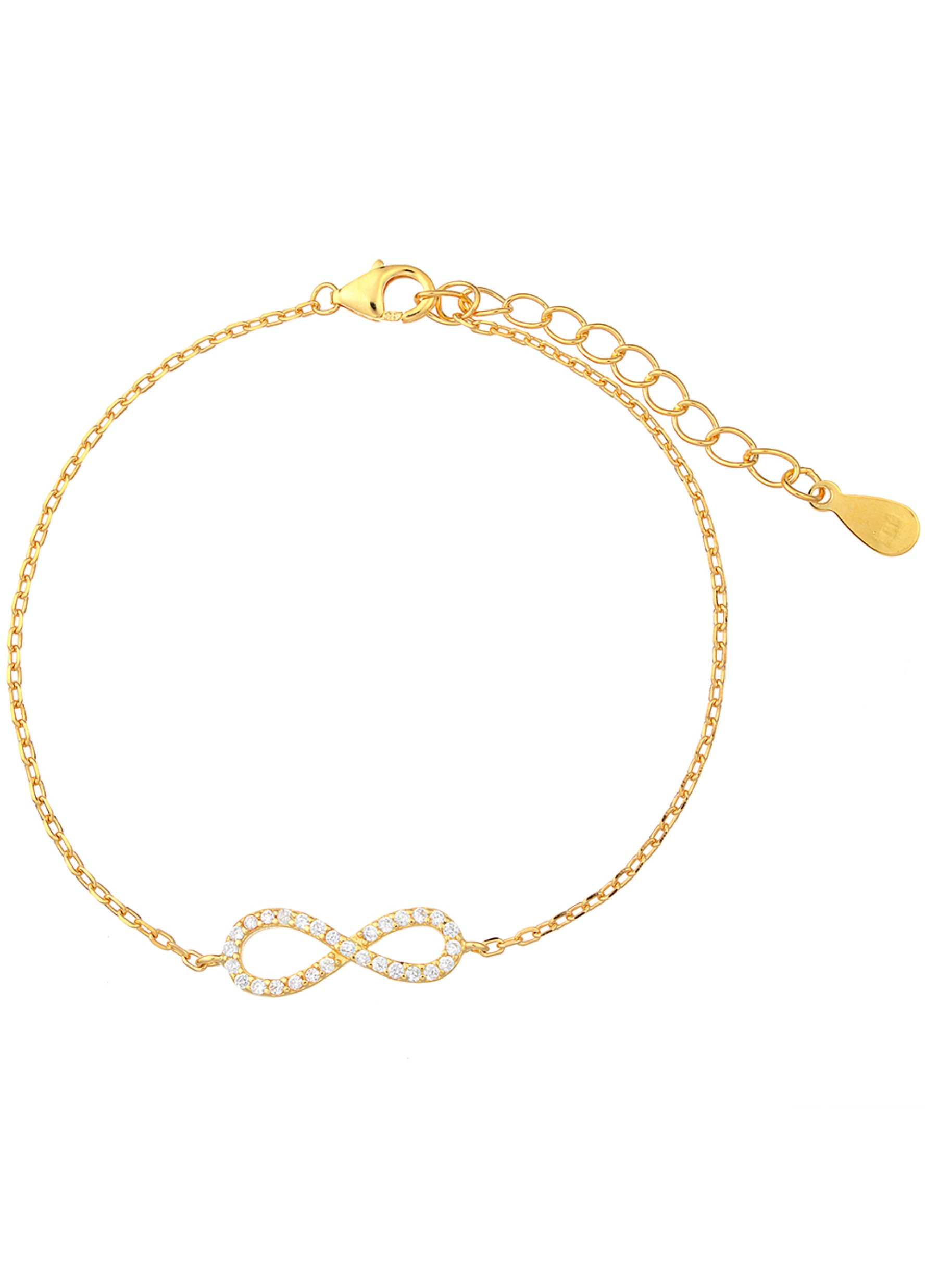 Season Time Watches & Jewels Season Time Watches & Jewels - Γυναικείο Ασημένιο Βραχιόλι Season