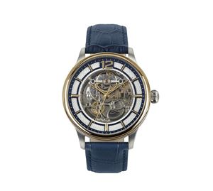 Watch It! - Ανδρικό Ρολόι Executive Watch It! - Ανδρικό Ρολόι Executive