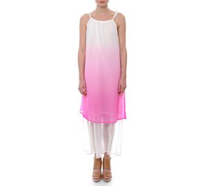 Fashion Bazaar Vol.1 Fashion Bazaar Vol.1 - Μακρύ Φόρεμα UP CLOTHING