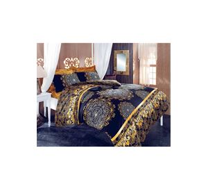 Bedding & Bathroom Boutique Bedding & Bathroom Boutique - Σετ Μονή Παπλωματοθήκη Mijolnir