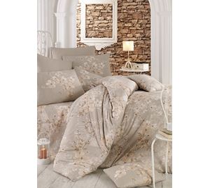 Bedding & Bathroom Boutique Bedding & Bathroom Boutique - Σετ Διπλή Παπλωματοθήκη Mijolnir