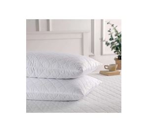 Bedding & Bathroom Shop Bedding & Bathroom Shop - Σετ Μαξιλάρια 2Τεμ. Foutastic