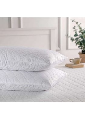 Σετ Μαξιλάρια 2Τεμ. Foutastic