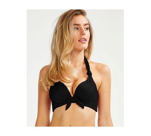  X- Treme Offers - Γυναικείο Τοπ Μαγιό HUNKEMOLLER 2025