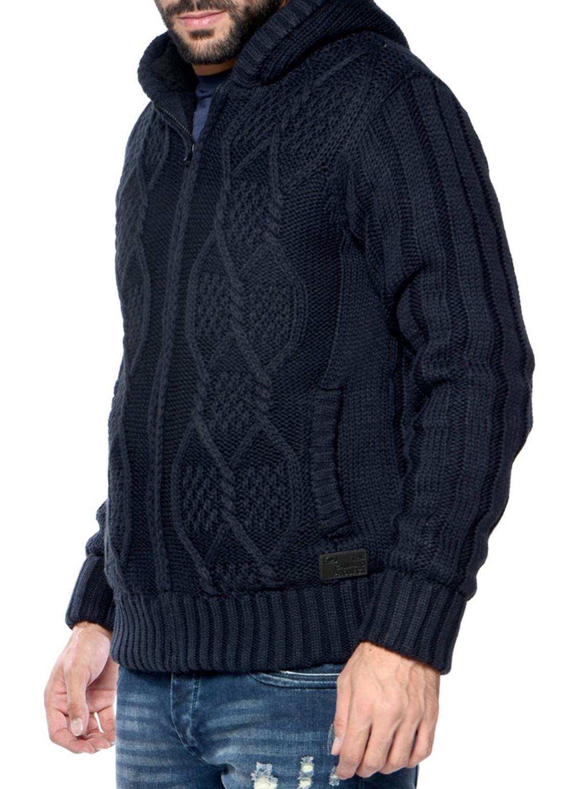 Andrikh Plekth Zaketa Camaro Brandsgalaxy