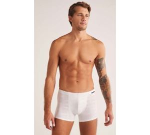 Nudora Underwear Nudora Underwear - Ανδρικό Boxer Nudora